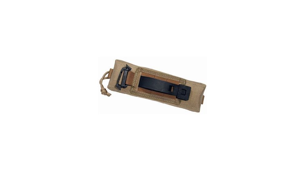 Maxpedition Cocoon Pouch