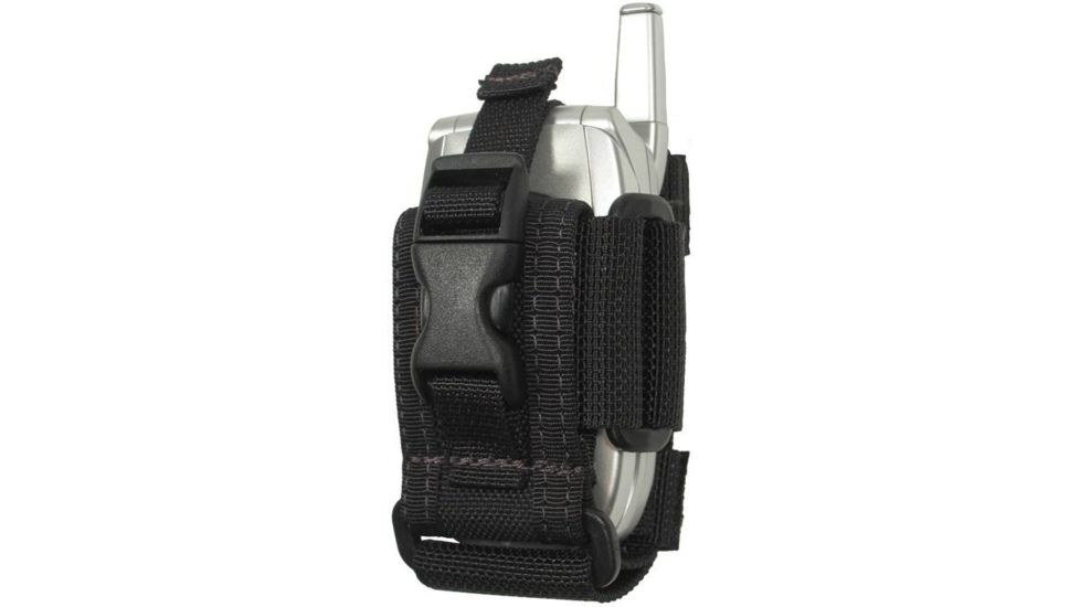 Maxpedition CP-S Small Cell Pouch