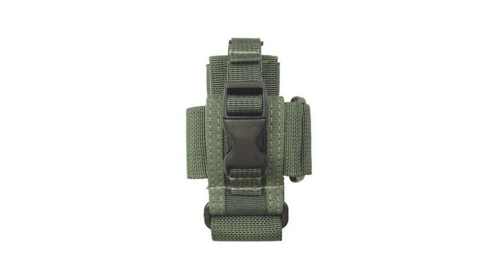 Maxpedition Cp S Small Cell Pouch Foliage Green 0103f