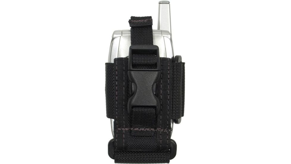 Maxpedition CP-S Small Cell Pouch
