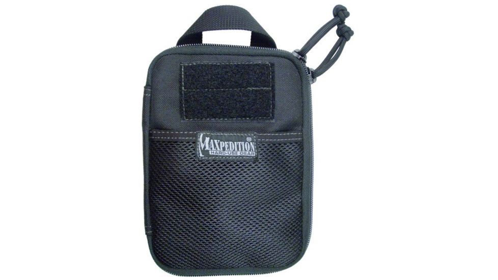 Maxpedition E.D.C. Pocket Organizer