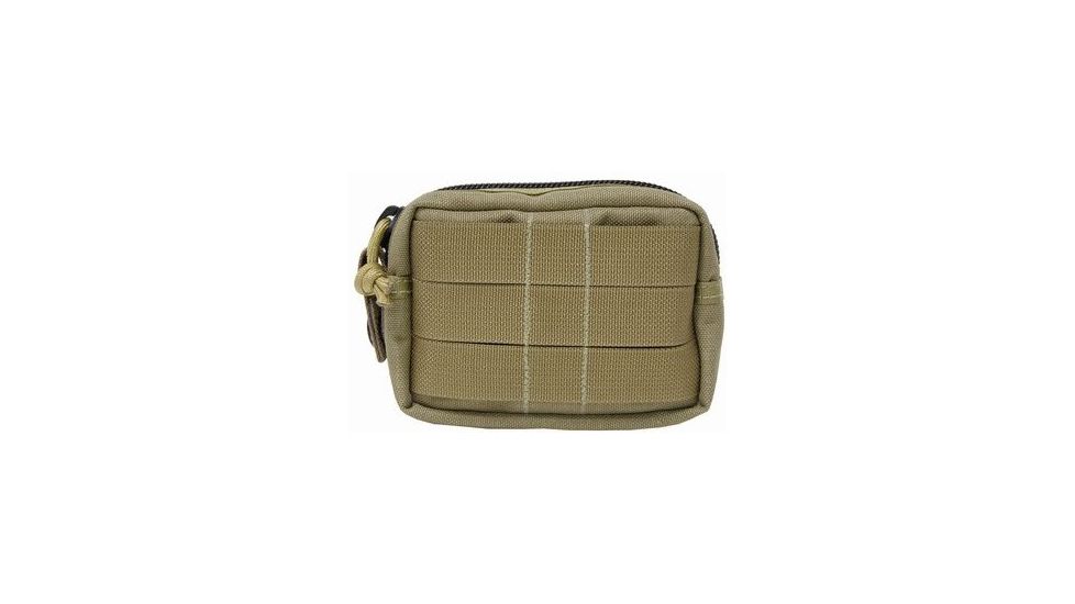 Maxpedition Four-By-Six Pouch