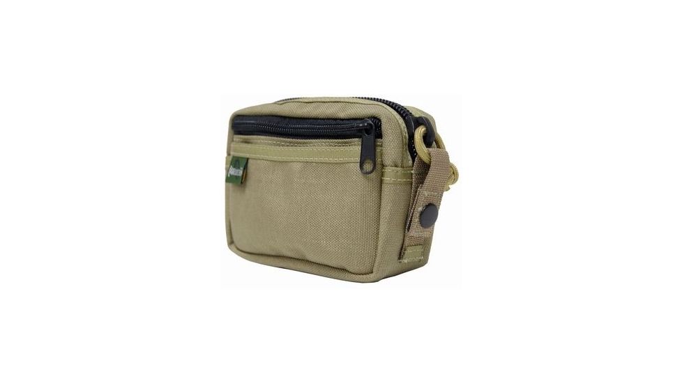 Maxpedition Four-By-Six Pouch