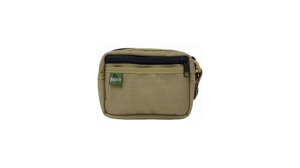 Maxpedition Four-By-Six Pouch