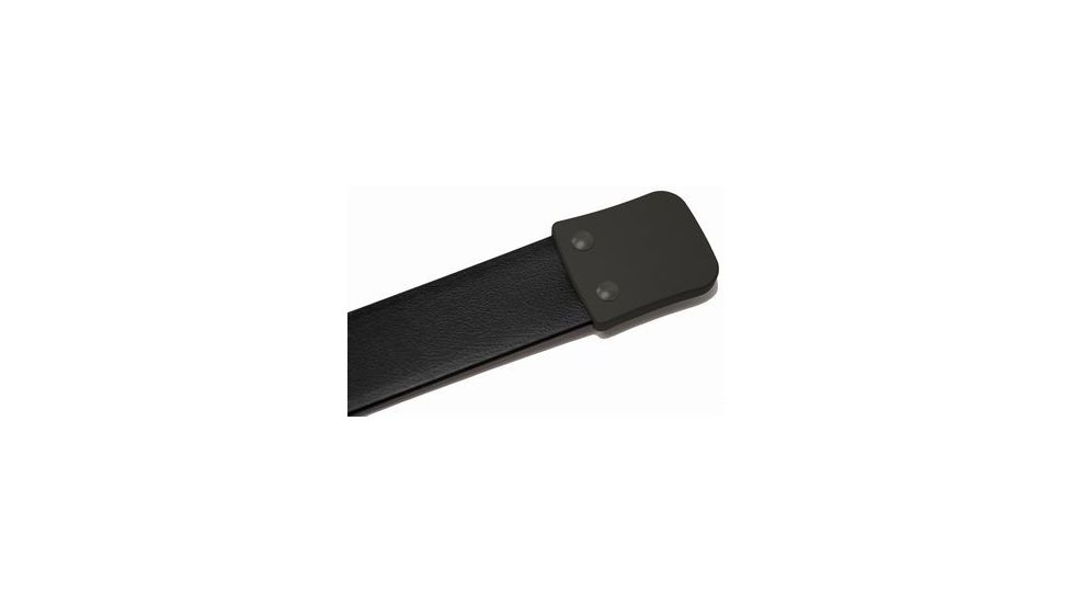 Maxpedition Liger Gun Belt, Blackout