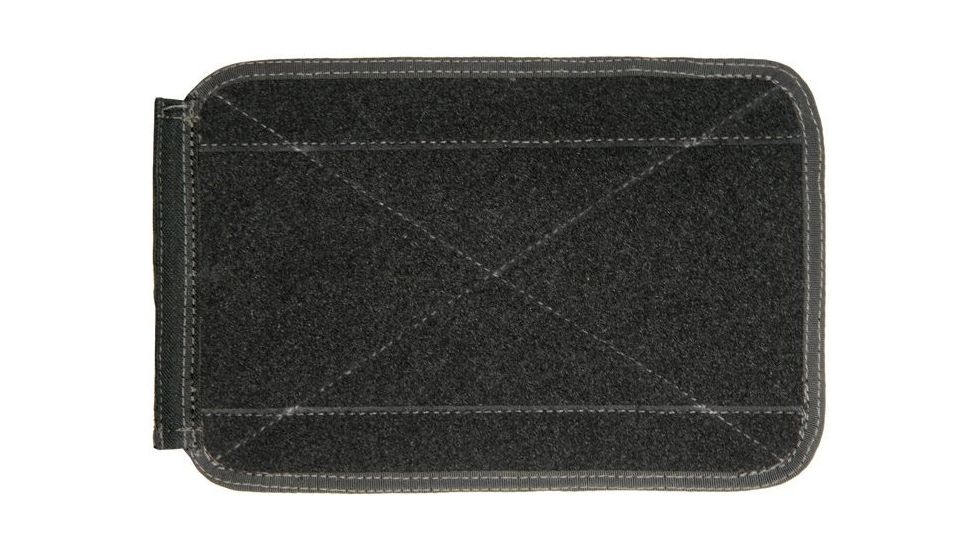 Maxpedition NeatFreak Gear Organizer