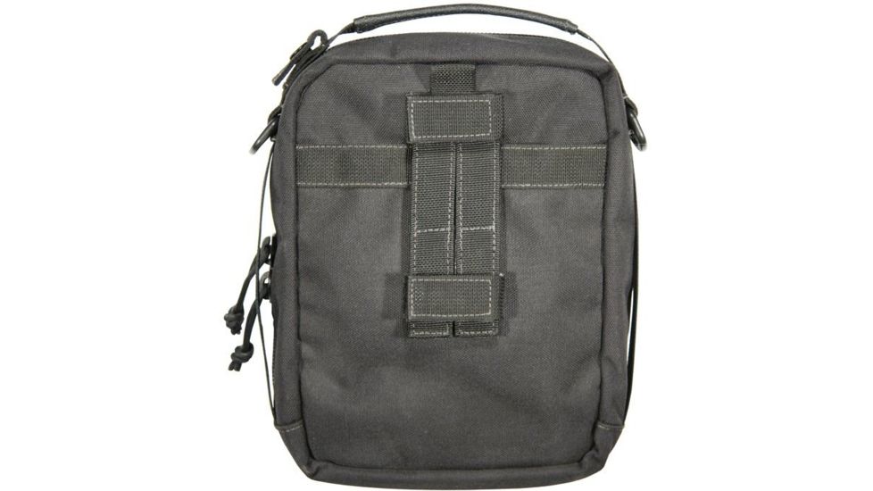 Maxpedition NeatFreak Gear Organizer - Black 0211B