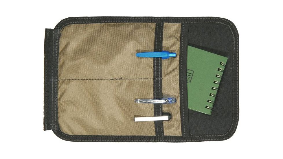 Maxpedition NeatFreak Gear Organizer