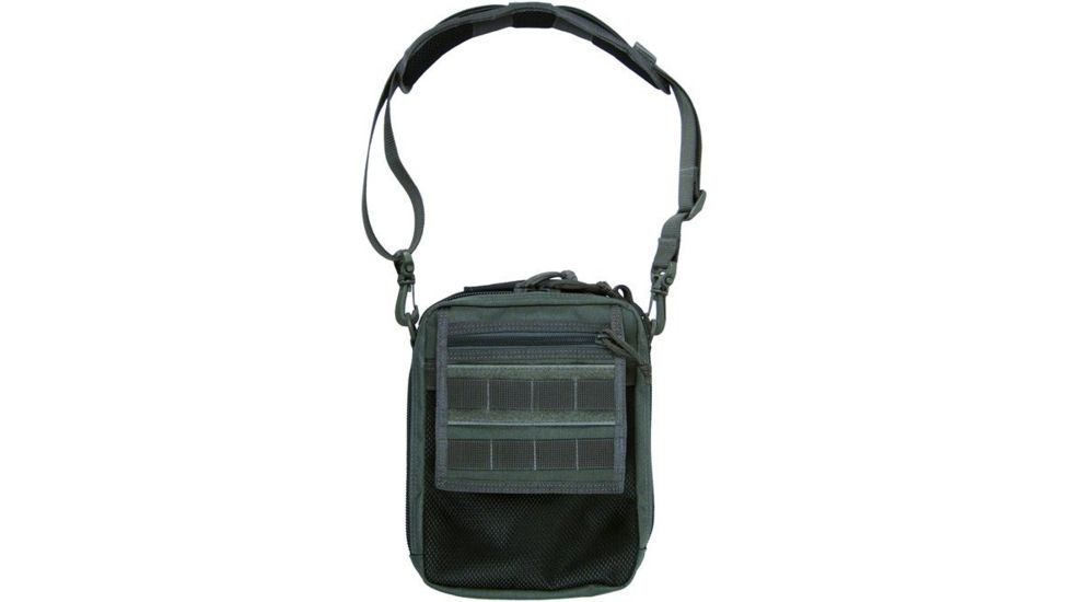 Maxpedition NeatFreak Gear Organizer - Foliage Green 0211F