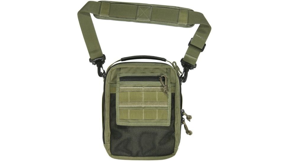 Maxpedition NeatFreak Gear Organizer - OD Green 0211G