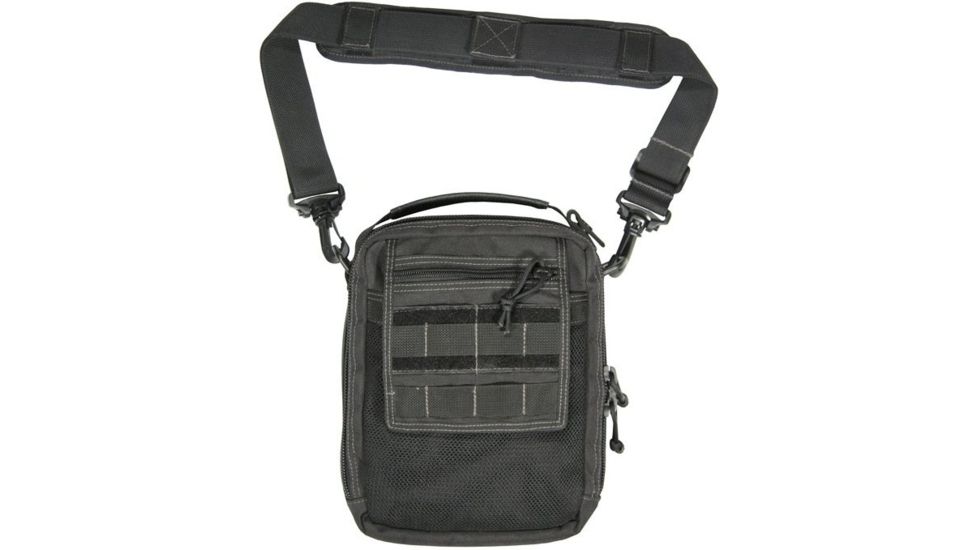 Maxpedition NeatFreak Gear Organizer - Black 0211B