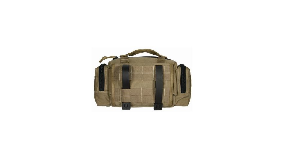 Maxpedition Proteus Versipack Bag
