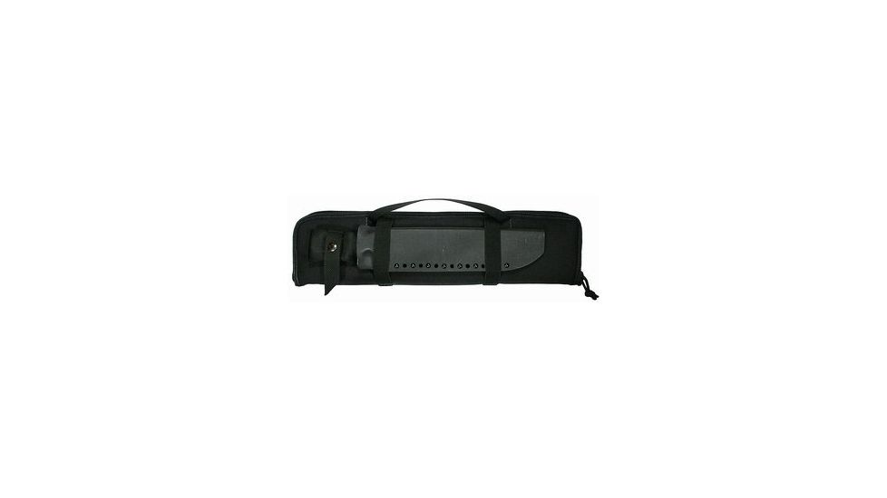 Maxpedition R-19 RazorShell