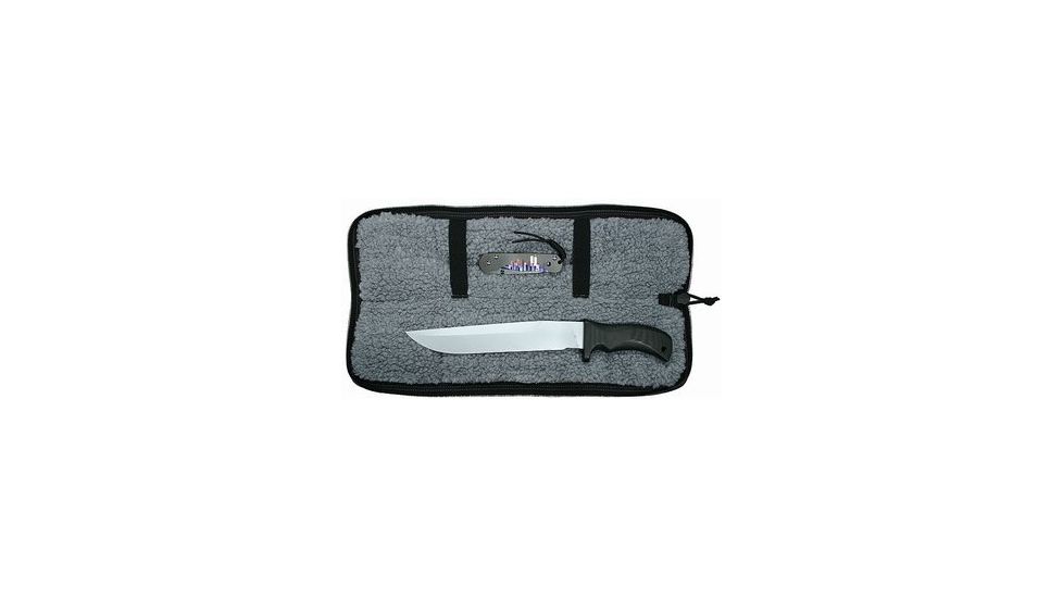 Maxpedition R-19 RazorShell