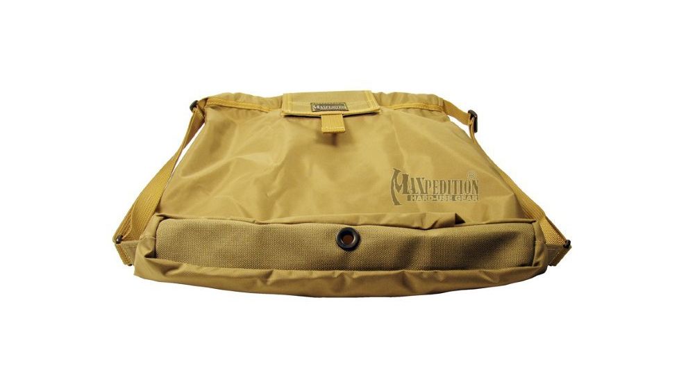 Maxpedition RollyPoly Backpack