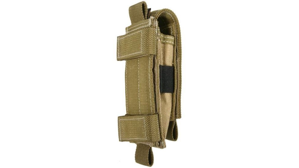 Maxpedition Single Sheath