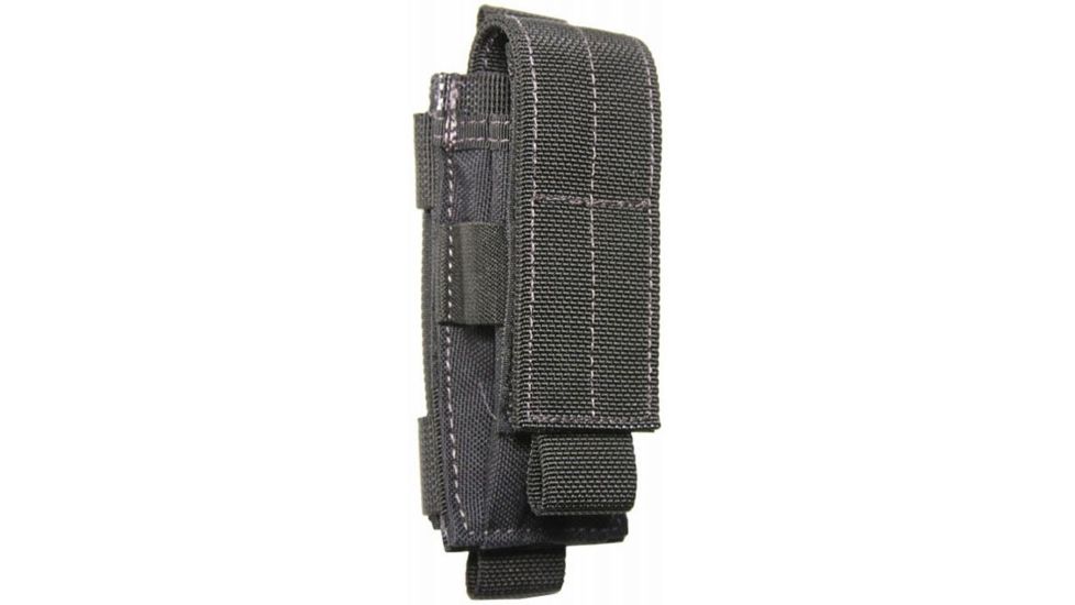 Maxpedition Single Sheath