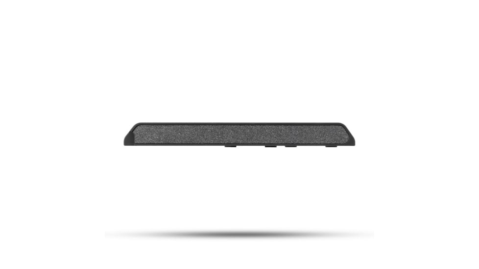 MDT Baker Wings, Black, 106385-BLK