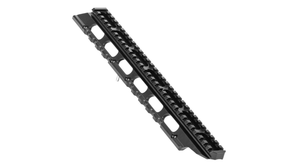 MDT DRT One Piece NV Bridge