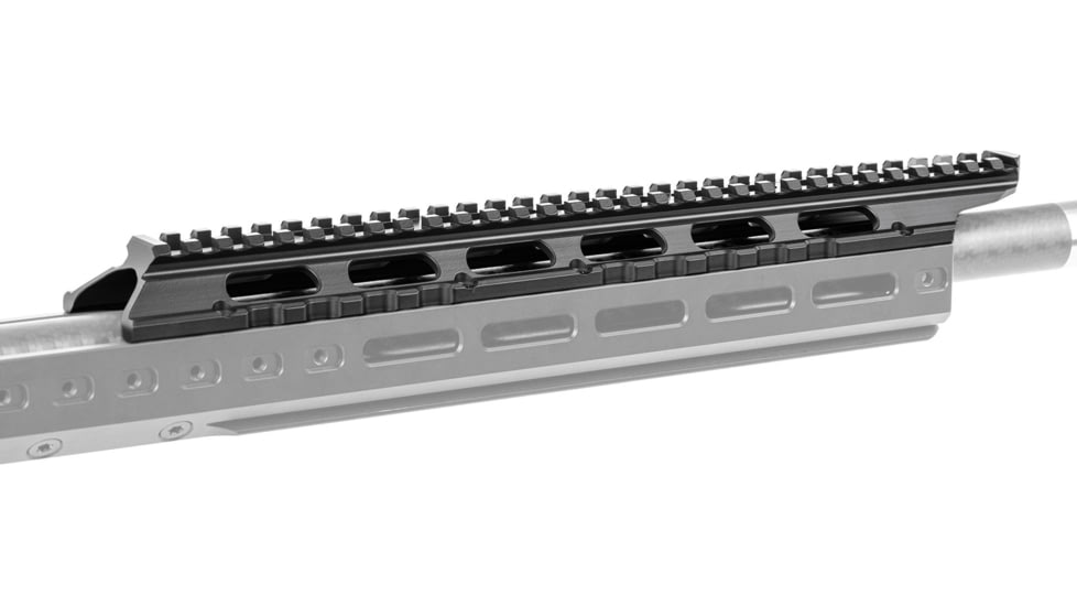 MDT DRT One Piece NV Bridge