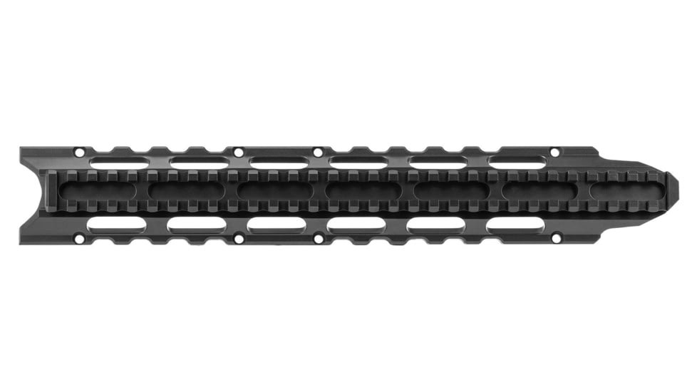 MDT DRT One Piece NV Bridge