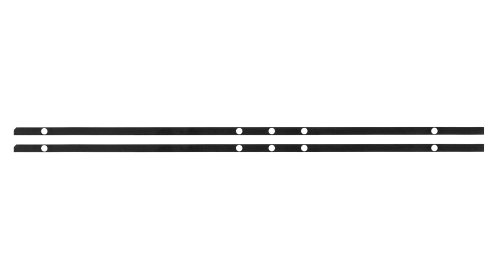 MDT DRT One Piece NV Bridge