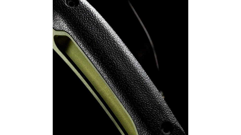 MDT Hand Cannon Slingshot