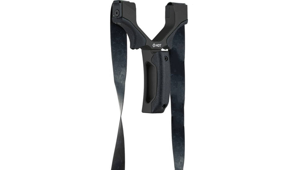 MDT Hand Cannon Slingshot