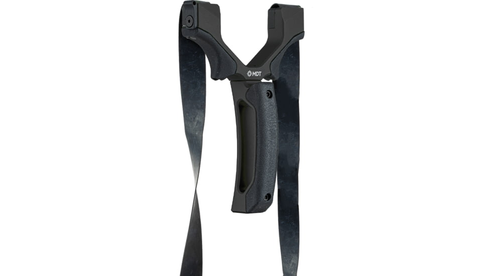 MDT Hand Cannon Slingshot