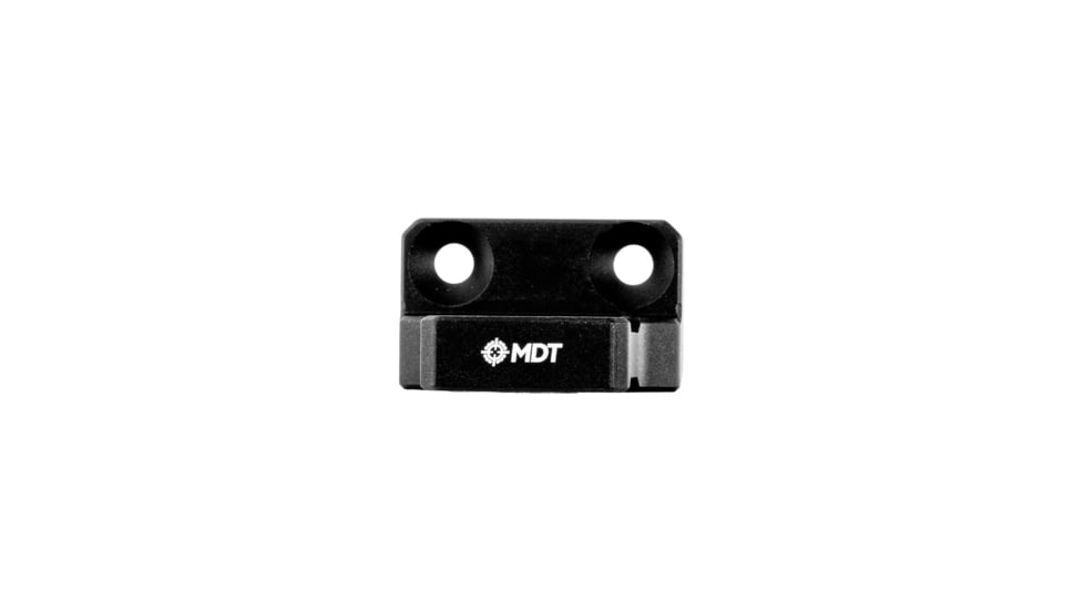 MDT SPUHR V-Mount Adapter