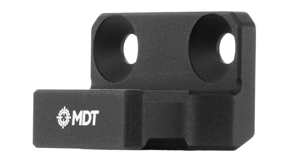 MDT SPUHR V-Mount Adapter