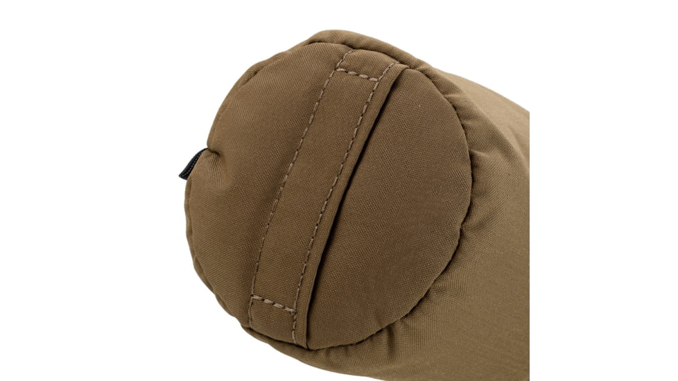 MDT Red Fill Medium Support Bag, Coyote, Medium, 108047-COY