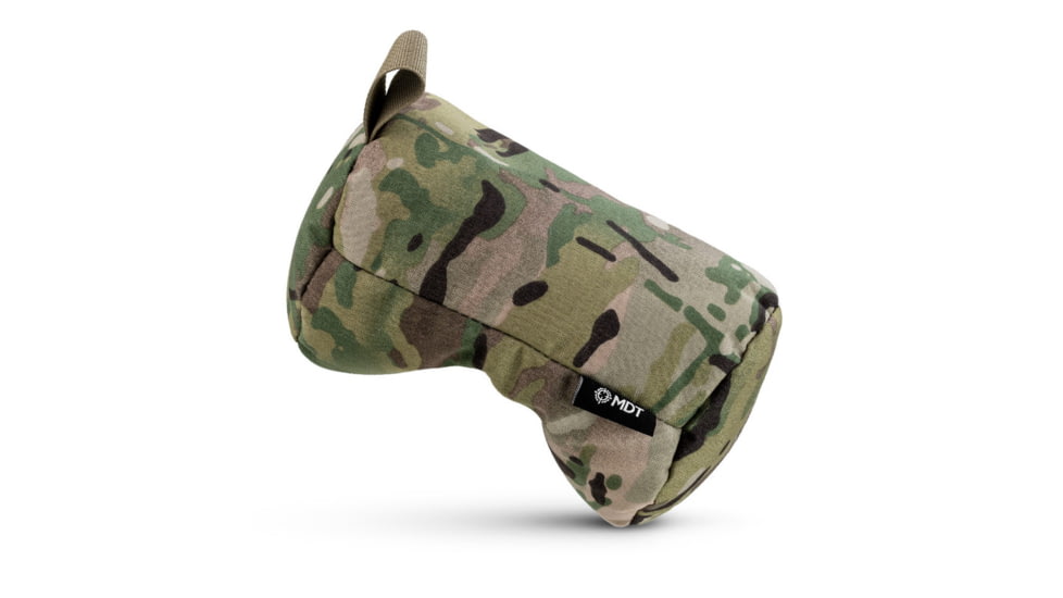 MDT Red Fill Medium Support Bag, Multicam, Medium, 108047-MCM
