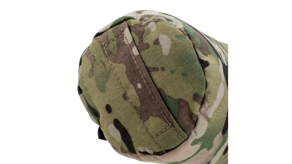 MDT Red Fill Medium Support Bag, Multicam, Medium, 108047-MCM