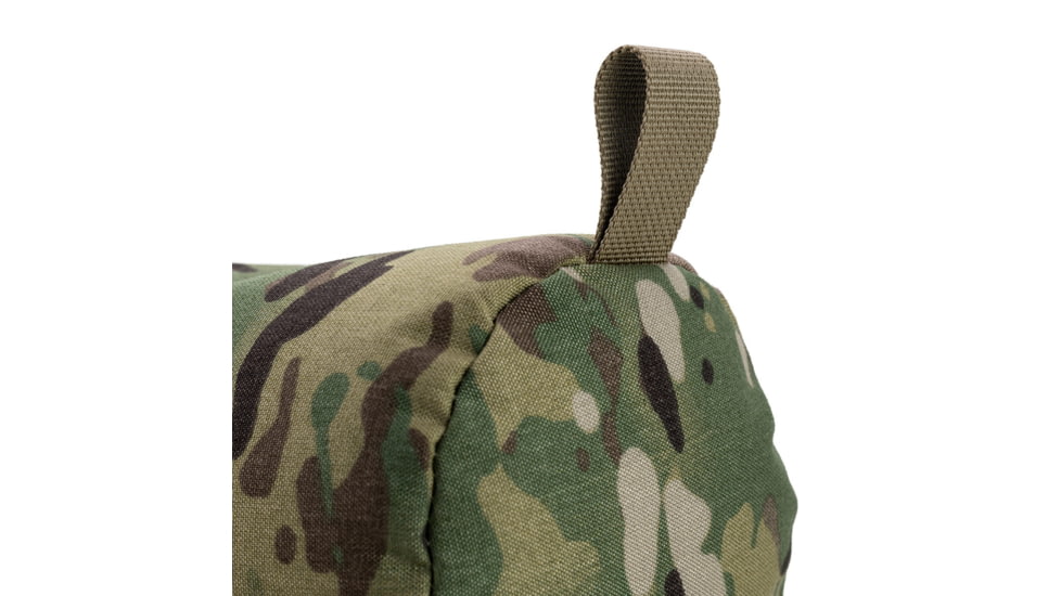 MDT Red Fill Medium Support Bag, Multicam, Medium, 108047-MCM