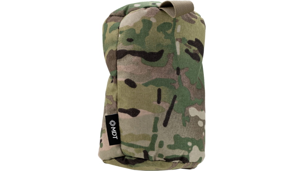 MDT Red Fill Medium Support Bag, Multicam, Medium, 108047-MCM