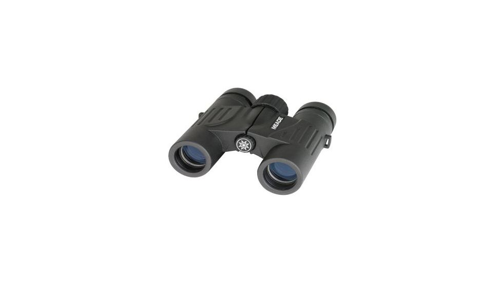Meade 10x25mm TravelView Binoculars 125001