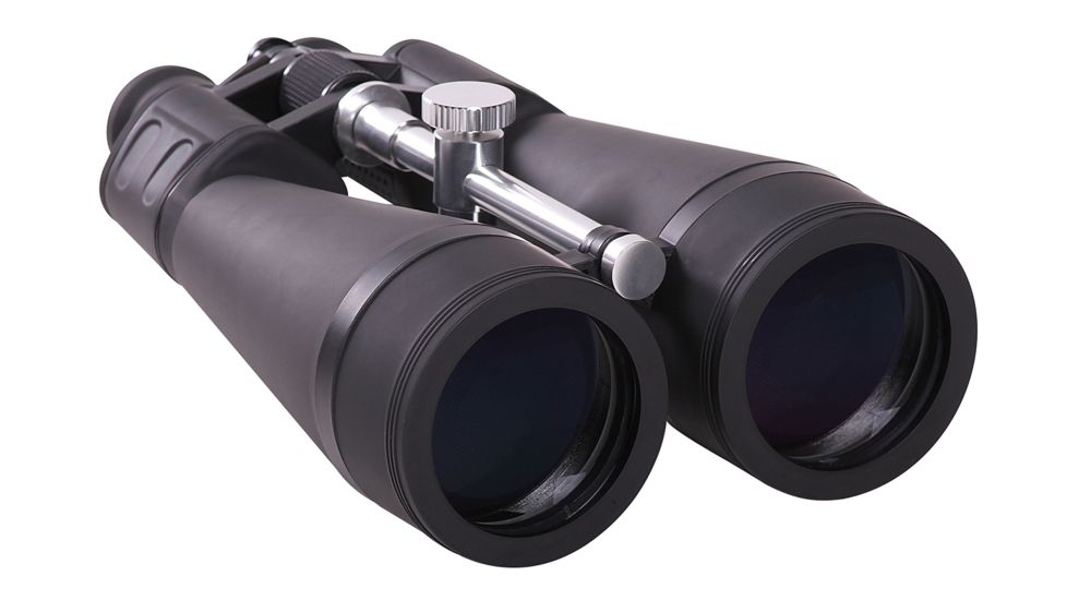 Meade 20 x 80mm Astro Binoculars 