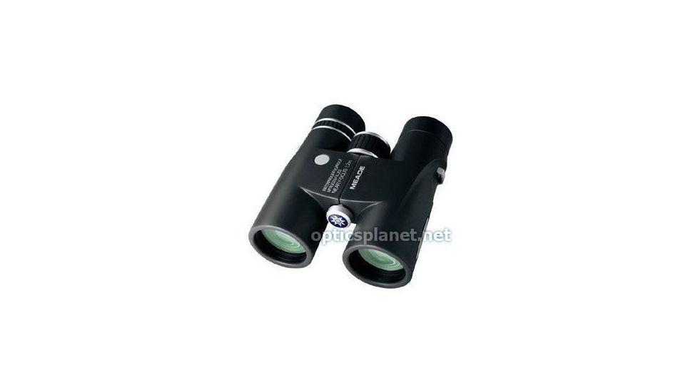 Meade 8x42mm Kestrel Binoculars B130100