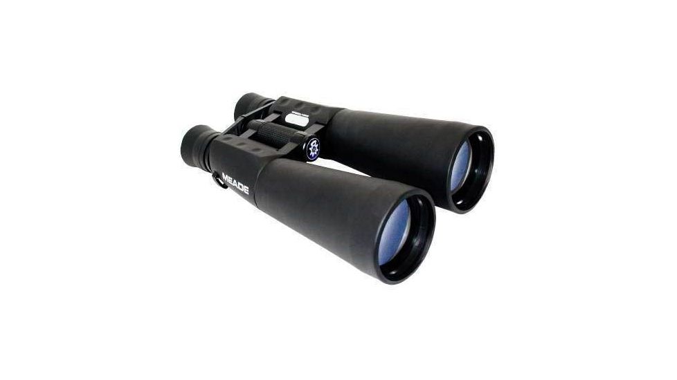 Meade Astro 10x60 Binoculars