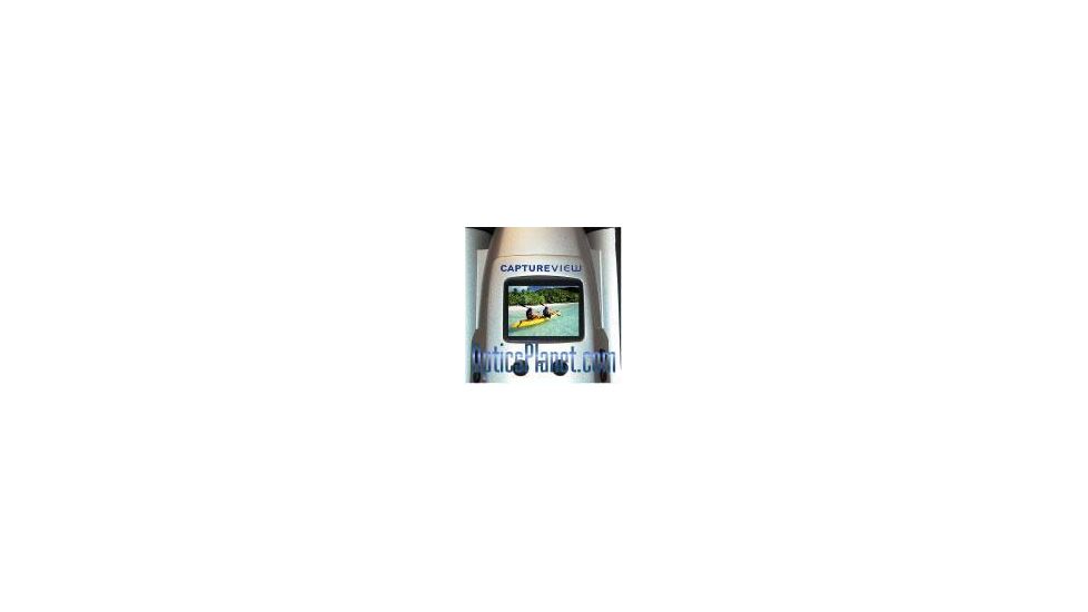 Meade camera color LCD display