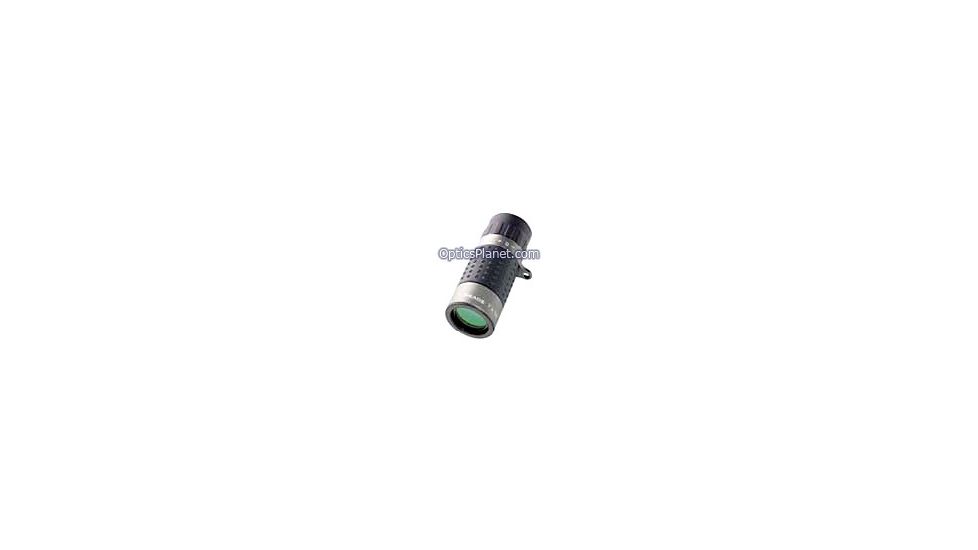 Meade Travel 7x18mm Compact Roof Prism Monocular B120201