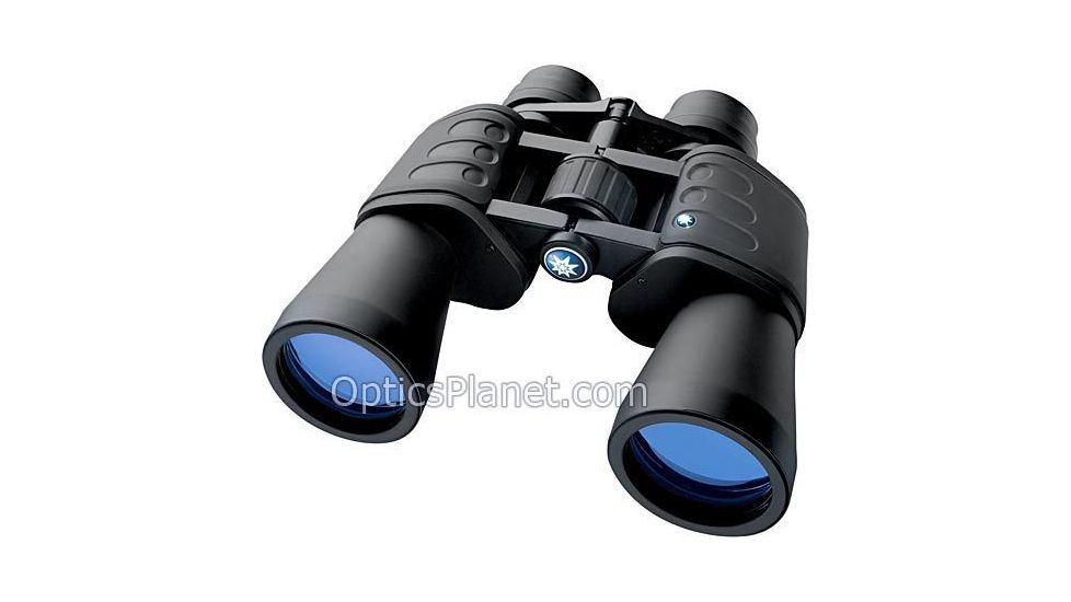 Meade Travel View 7-21x40 Binoculars - Zoom Binoculars B120106