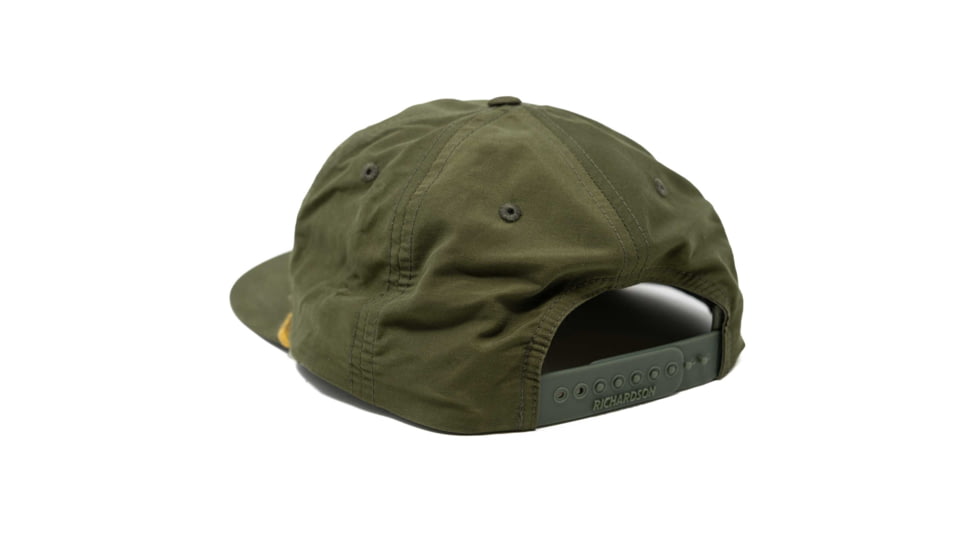 MeatEater Vintage Turkey Hat - Mens
