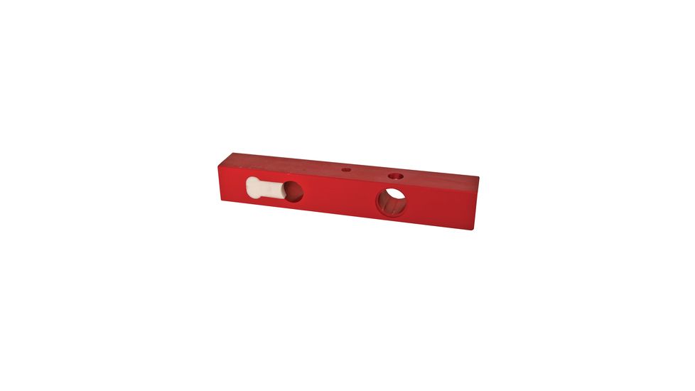 Mec 502 Charge Bar 1 Ounce 502100