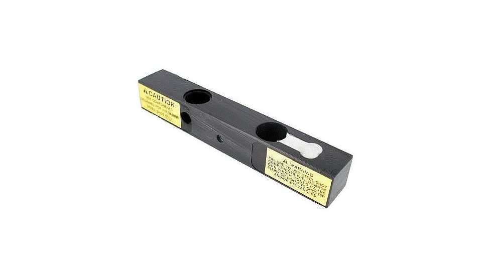 Mec Mayville Progressive 1 1/8 Ounce Charge Bar 45351