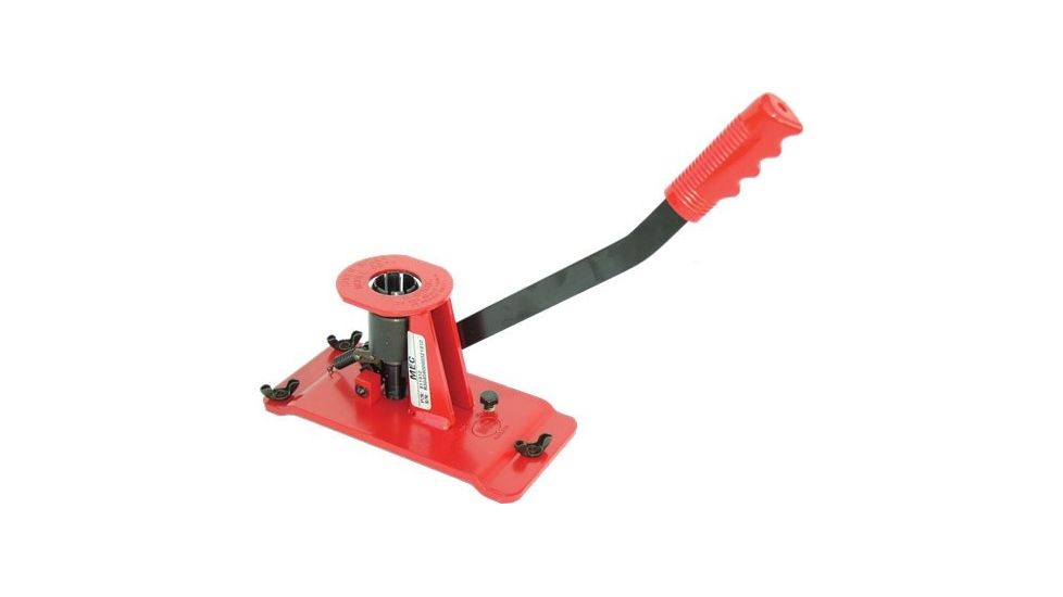 Mec Super Sizer .410 Bore