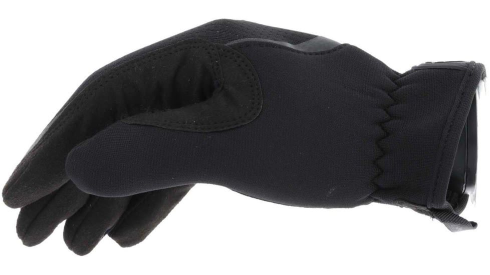 Mechanix Wear FastFit Gloves - Mens, Covert, Large, FFTAB-55-010