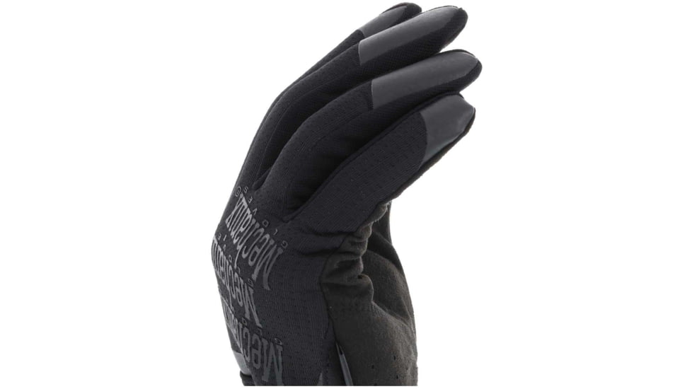 Mechanix Wear FastFit Gloves - Mens, Covert, Large, FFTAB-55-010