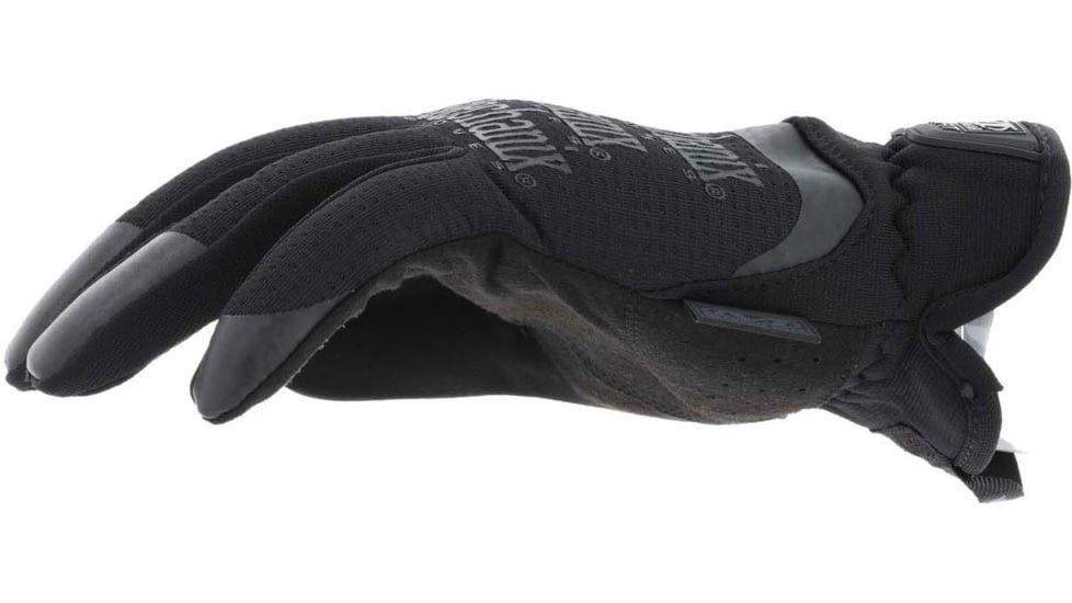 Mechanix Wear FastFit Gloves - Mens, Covert, Large, FFTAB-55-010